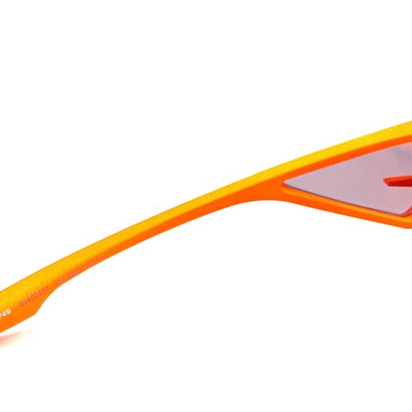 New, GIVENCHY Sunglasses GV40049U 43C Authentic - Picture 8 of 12